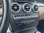 Mercedes-Benz C-klasse Estate 220 CDI Edition Prestige