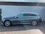 Mercedes-Benz C-klasse Estate 220 CDI Edition Prestige
