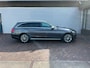 Mercedes-Benz C-klasse Estate 220 CDI Edition Prestige