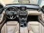 Mercedes-Benz C-klasse Estate 220 CDI Edition Prestige