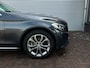 Mercedes-Benz C-klasse Estate 220 CDI Edition Prestige