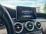 Mercedes-Benz C-klasse Estate 220 CDI Edition Prestige