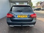 Mercedes-Benz C-klasse Estate 220 CDI Edition Prestige