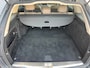 Mercedes-Benz C-klasse Estate 220 CDI Edition Prestige