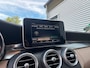 Mercedes-Benz C-klasse Estate 220 CDI Edition Prestige