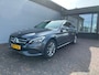 Mercedes-Benz C-klasse Estate 220 CDI Edition Prestige