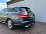 Mercedes-Benz C-klasse Estate 220 CDI Edition Prestige