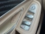 Mercedes-Benz C-klasse Estate 220 CDI Edition Prestige