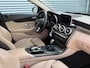 Mercedes-Benz C-klasse Estate 220 CDI Edition Prestige