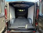 Renault Trafic 2.0 dCi 170 T29 L2H1 DC Luxe | Clima | Stoelverw | 2 Schuifdeuren | Trekhaak | Nwe betimmering