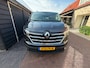 Renault Trafic 2.0 dCi 170 T29 L2H1 DC Luxe | Clima | Stoelverw | 2 Schuifdeuren | Trekhaak | Nwe betimmering