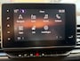 Renault Trafic 2.0 dCi 170 T29 L2H1 DC Luxe | Clima | Stoelverw | 2 Schuifdeuren | Trekhaak | Nwe betimmering