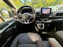 Renault Trafic 2.0 dCi 170 T29 L2H1 DC Luxe | Clima | Stoelverw | 2 Schuifdeuren | Trekhaak | Nwe betimmering
