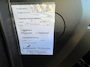 Renault Trafic 2.0 dCi 170 T29 L2H1 DC Luxe | Clima | Stoelverw | 2 Schuifdeuren | Trekhaak | Nwe betimmering