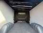 Renault Trafic 2.0 dCi 170 T29 L2H1 DC Luxe | Clima | Stoelverw | 2 Schuifdeuren | Trekhaak | Nwe betimmering