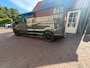 Renault Trafic 2.0 dCi 170 T29 L2H1 DC Luxe | Clima | Stoelverw | 2 Schuifdeuren | Trekhaak | Nwe betimmering