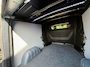Renault Trafic 2.0 dCi 170 T29 L2H1 DC Luxe | Clima | Stoelverw | 2 Schuifdeuren | Trekhaak | Nwe betimmering