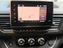 Renault Trafic 2.0 dCi 170 T29 L2H1 DC Luxe | Clima | Stoelverw | 2 Schuifdeuren | Trekhaak | Nwe betimmering