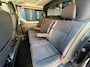 Renault Trafic 2.0 dCi 170 T29 L2H1 DC Luxe | Clima | Stoelverw | 2 Schuifdeuren | Trekhaak | Nwe betimmering