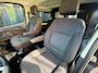 Renault Trafic 2.0 dCi 170 T29 L2H1 DC Luxe | Clima | Stoelverw | 2 Schuifdeuren | Trekhaak | Nwe betimmering