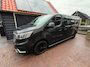 Renault Trafic 2.0 dCi 170 T29 L2H1 DC Luxe | Clima | Stoelverw | 2 Schuifdeuren | Trekhaak | Nwe betimmering