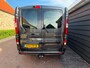 Renault Trafic 2.0 dCi 170 T29 L2H1 DC Luxe | Clima | Stoelverw | 2 Schuifdeuren | Trekhaak | Nwe betimmering
