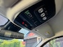 Renault Trafic 2.0 dCi 170 T29 L2H1 DC Luxe | Clima | Stoelverw | 2 Schuifdeuren | Trekhaak | Nwe betimmering
