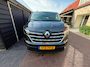 Renault Trafic 2.0 dCi 170 T29 L2H1 DC Luxe | Clima | Stoelverw | 2 Schuifdeuren | Trekhaak | Nwe betimmering