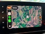 Renault Trafic 2.0 dCi 170 T29 L2H1 DC Luxe | Clima | Stoelverw | 2 Schuifdeuren | Trekhaak | Nwe betimmering