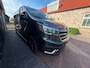 Renault Trafic 2.0 dCi 170 T29 L2H1 DC Luxe | Clima | Stoelverw | 2 Schuifdeuren | Trekhaak | Nwe betimmering