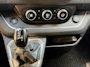 Renault Trafic 2.0 dCi 170 T29 L2H1 DC Luxe | Clima | Stoelverw | 2 Schuifdeuren | Trekhaak | Nwe betimmering