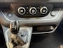 Renault Trafic 2.0 dCi 170 T29 L2H1 DC Luxe | Clima | Stoelverw | 2 Schuifdeuren | Trekhaak | Nwe betimmering