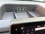 Renault Trafic 2.0 dCi 170 T29 L2H1 DC Luxe | Clima | Stoelverw | 2 Schuifdeuren | Trekhaak | Nwe betimmering