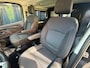 Renault Trafic 2.0 dCi 170 T29 L2H1 DC Luxe | Clima | Stoelverw | 2 Schuifdeuren | Trekhaak | Nwe betimmering