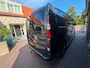 Renault Trafic 2.0 dCi 170 T29 L2H1 DC Luxe | Clima | Stoelverw | 2 Schuifdeuren | Trekhaak | Nwe betimmering