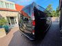 Renault Trafic 2.0 dCi 170 T29 L2H1 DC Luxe | Clima | Stoelverw | 2 Schuifdeuren | Trekhaak | Nwe betimmering