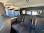 Renault Trafic 2.0 dCi 170 T29 L2H1 DC Luxe | Clima | Stoelverw | 2 Schuifdeuren | Trekhaak | Nwe betimmering