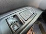 Renault Trafic 2.0 dCi 170 T29 L2H1 DC Luxe | Clima | Stoelverw | 2 Schuifdeuren | Trekhaak | Nwe betimmering