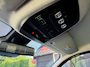Renault Trafic 2.0 dCi 170 T29 L2H1 DC Luxe | Clima | Stoelverw | 2 Schuifdeuren | Trekhaak | Nwe betimmering