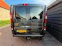 Renault Trafic 2.0 dCi 170 T29 L2H1 DC Luxe | Clima | Stoelverw | 2 Schuifdeuren | Trekhaak | Nwe betimmering
