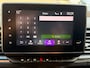 Renault Trafic 2.0 dCi 170 T29 L2H1 DC Luxe | Clima | Stoelverw | 2 Schuifdeuren | Trekhaak | Nwe betimmering