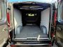 Renault Trafic 2.0 dCi 170 T29 L2H1 DC Luxe | Clima | Stoelverw | 2 Schuifdeuren | Trekhaak | Nwe betimmering