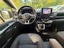 Renault Trafic 2.0 dCi 170 T29 L2H1 DC Luxe | Clima | Stoelverw | 2 Schuifdeuren | Trekhaak | Nwe betimmering