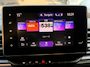 Renault Trafic 2.0 dCi 170 T29 L2H1 DC Luxe | Clima | Stoelverw | 2 Schuifdeuren | Trekhaak | Nwe betimmering