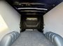Renault Trafic 2.0 dCi 170 T29 L2H1 DC Luxe | Clima | Stoelverw | 2 Schuifdeuren | Trekhaak | Nwe betimmering