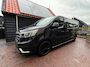 Renault Trafic 2.0 dCi 170 T29 L2H1 DC Luxe | Clima | Stoelverw | 2 Schuifdeuren | Trekhaak | Nwe betimmering