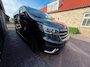 Renault Trafic 2.0 dCi 170 T29 L2H1 DC Luxe | Clima | Stoelverw | 2 Schuifdeuren | Trekhaak | Nwe betimmering