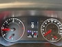 Renault Trafic 2.0 dCi 170 T29 L2H1 DC Luxe | Clima | Stoelverw | 2 Schuifdeuren | Trekhaak | Nwe betimmering
