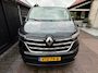 Renault Trafic 2.0 dCi 170 T29 L2H1 DC Luxe | Clima | Stoelverw | 2 Schuifdeuren | Trekhaak | Nwe betimmering