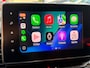 Renault Trafic 2.0 dCi 170 T29 L2H1 DC Luxe | Clima | Stoelverw | 2 Schuifdeuren | Trekhaak | Nwe betimmering